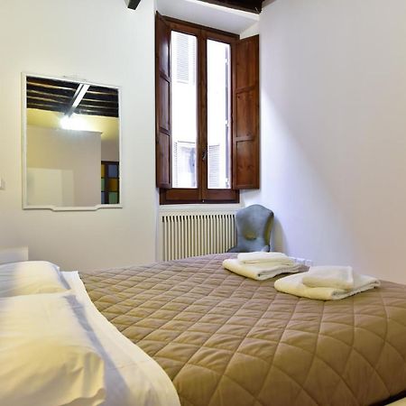 Elite Rome Apartments 2 外观 照片