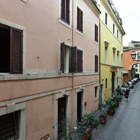 Elite Rome Apartments 2 外观 照片
