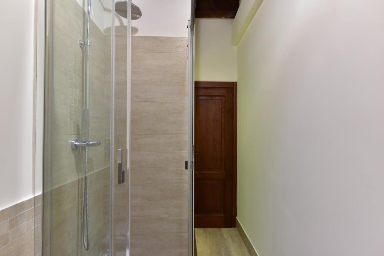 Elite Rome Apartments 2 外观 照片