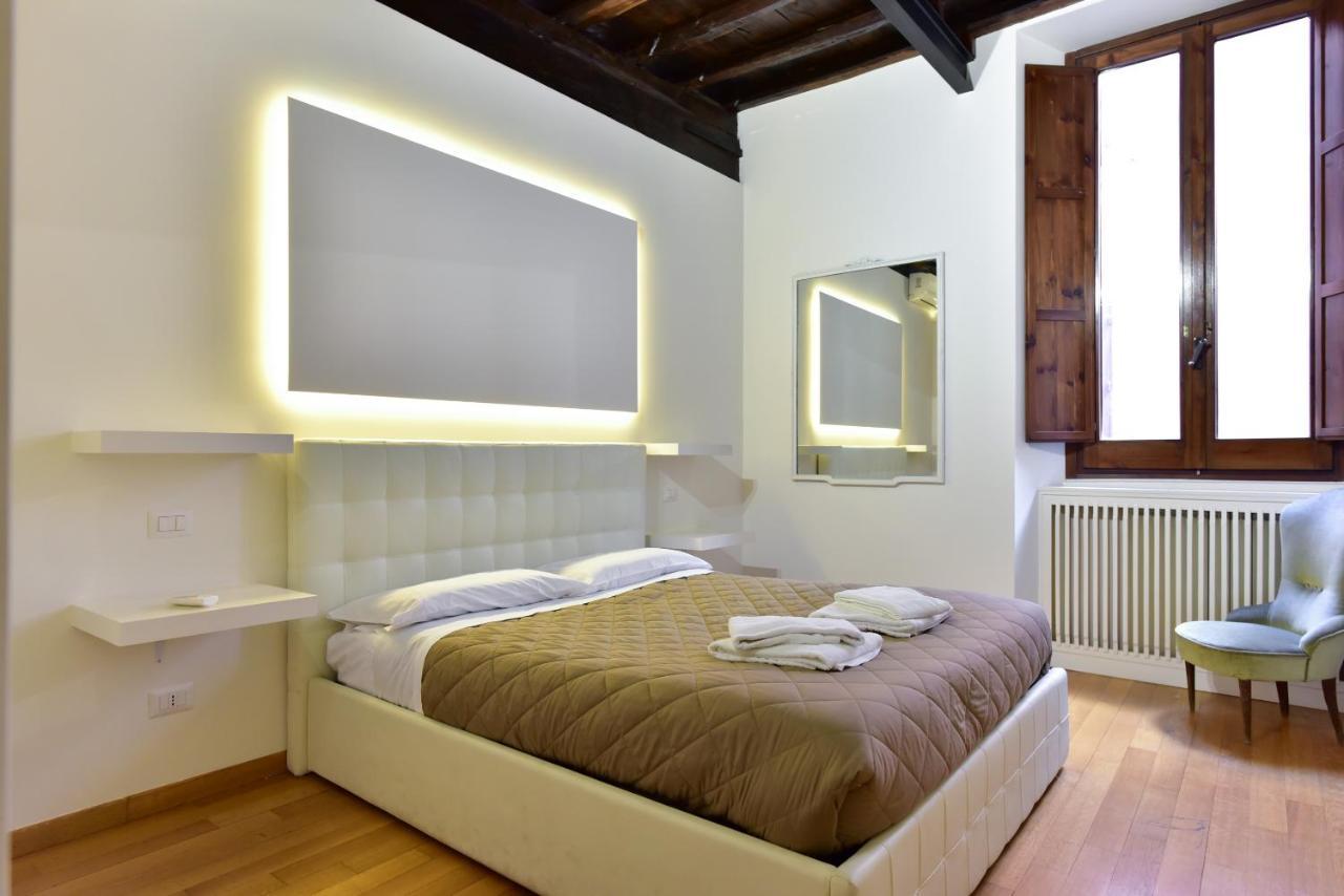Elite Rome Apartments 2 外观 照片