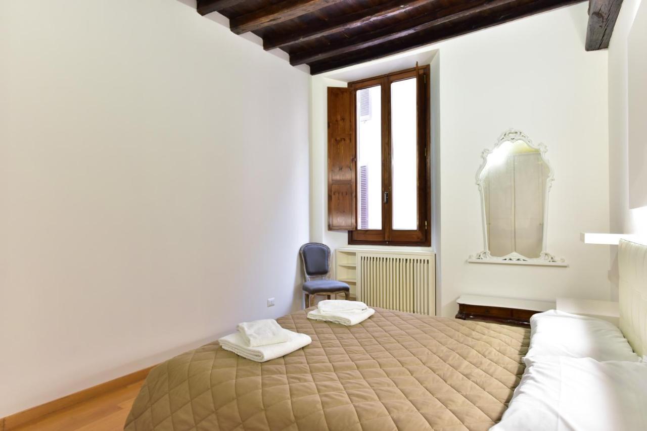 Elite Rome Apartments 2 外观 照片