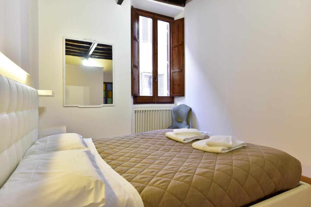 Elite Rome Apartments 2 外观 照片