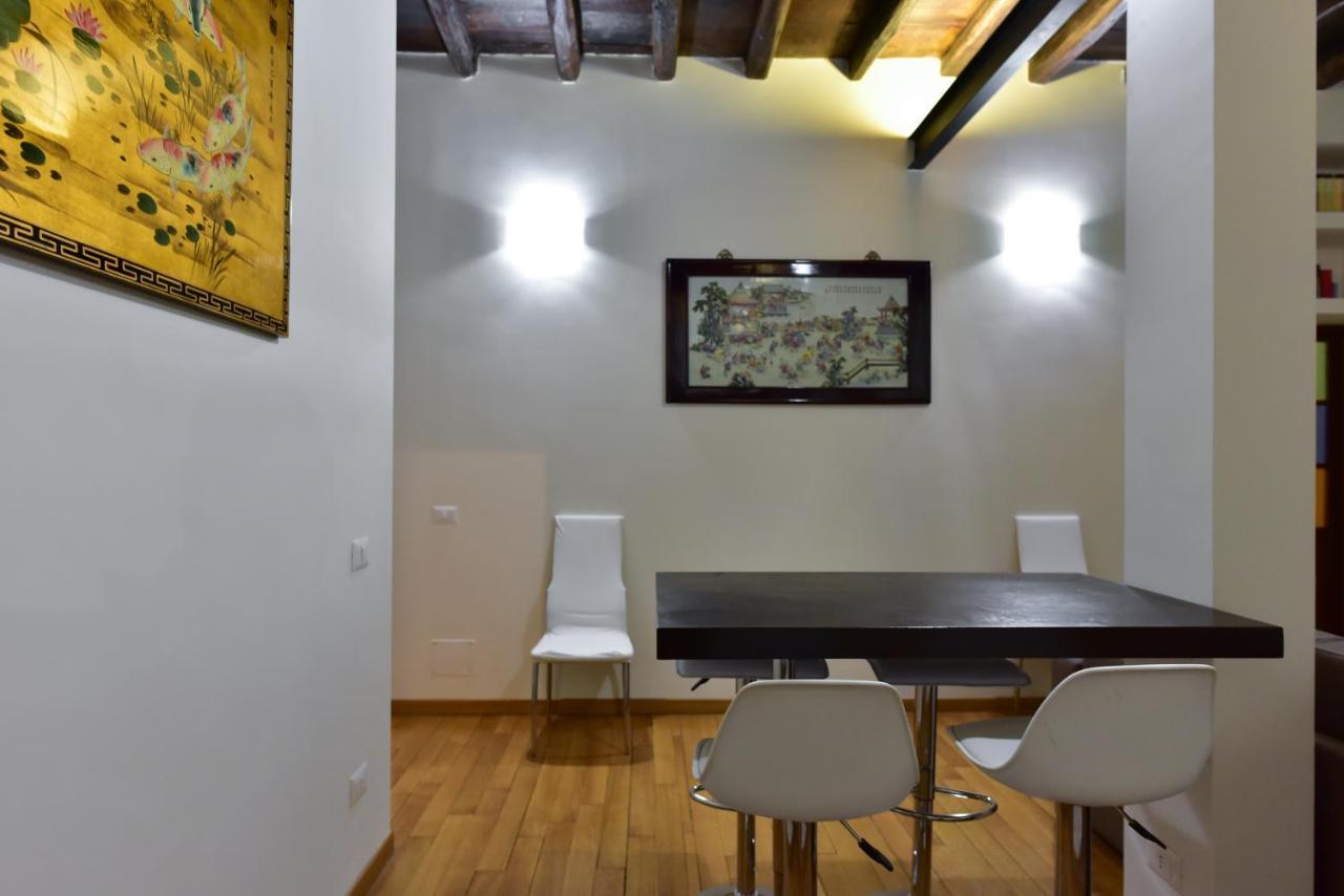 Elite Rome Apartments 2 外观 照片