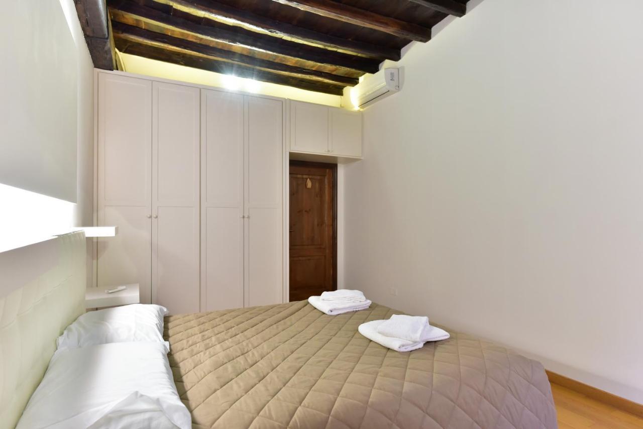 Elite Rome Apartments 2 外观 照片