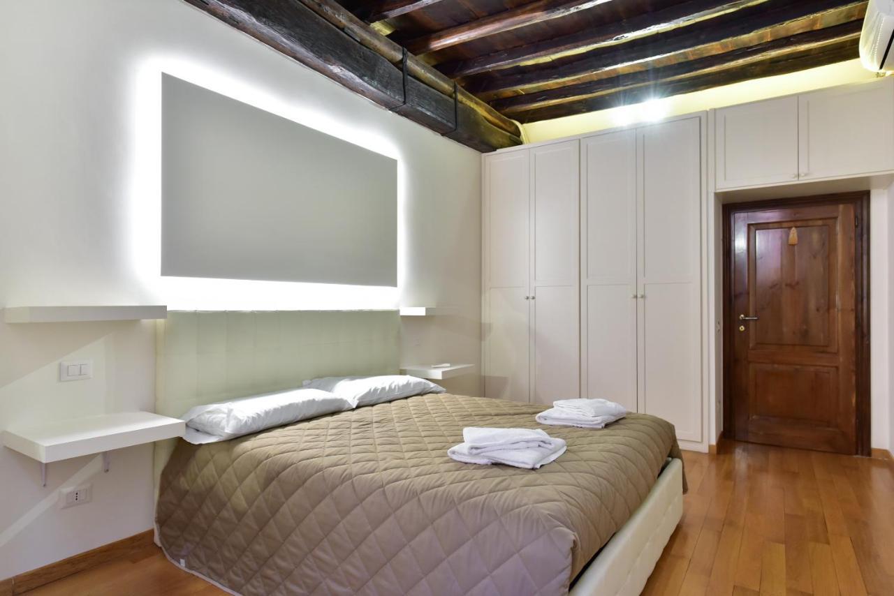 Elite Rome Apartments 2 外观 照片